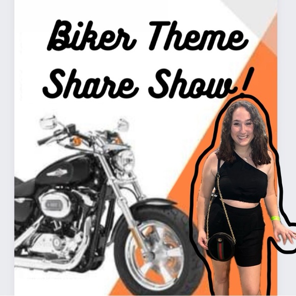 ROSIES THREADS IS LIVE!!! - Picture 5 of 5